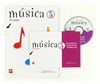 3EP.MUSICA AL COMPASA-CO 2.0 12