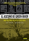 ASESINO DE GREEN RIVER