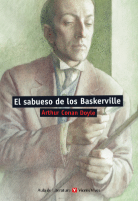 AL13. EL SABUESO DE LOS BASKERVILLE (N/E 2013)