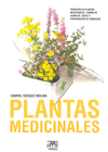 2.PLANTAS MEDICINALES (2ED)