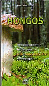 5.HONGOS (2ED)