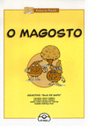 FESTAS NA ESCOLA 1. O MAGOSTO