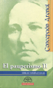 PAUPERISMO II