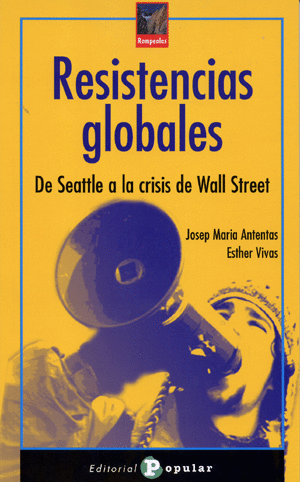 RESISTENCIAS GLOBALES.(ROMPEOLAS)