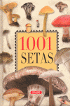 1001 SETAS