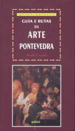 GUIA E RUTAS DA ARTE PONTEVEDRA VI