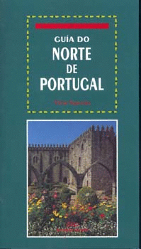 GUÍA DO NORTE DE PORTUGAL