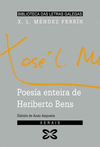 POESIA E. HERIBERTO BENS