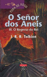 O SEOR DOS ANEIS III