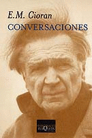 CONVERSACIONES CIORAN FABULA-311