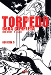 TORPEDO INTEGRAL, 5