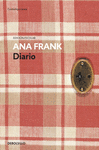 DIARIO DE ANA FRANK.(ED.ESCOLAR) (CONTEMPORANEA)