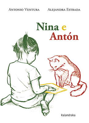 NINA E ANTN