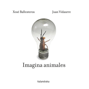 IMAGINA ANIMALES