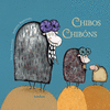(G).CHIBOS CHIBONS.(CONTOS DO TRASNO)
