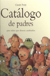 CATLOGO DE PADRES