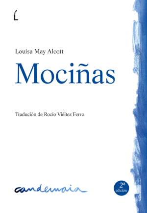 MOCIAS(2ED.)