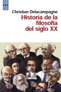 HISTORIA DE LA FILOSOFIA XX.(TEMAS DE ACTUALIDAD)