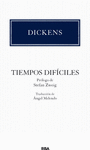 TIEMPOS DIFICILES TD
