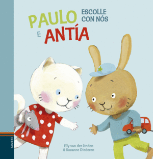 2.(G).PAULO E ANTIA:ESCOLLE CON NOS.(PAULO E ANTIA)