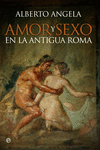AMMR Y SEXO EN LA ANTIGUA ROMA