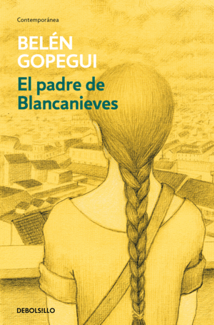 PADRE DE BLANCANIEVES, EL.(CONTEMPORANEA)