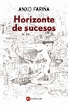 HORIZONTE DE SUCESOS