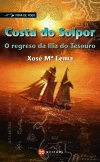 COSTA DO SOLPOR