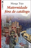 MATERNIDADE FÓRA DE CATÁLOGO