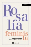 ROSALIA FEMINISTA