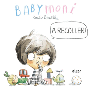 A RECOLLER! (BABYMONI)