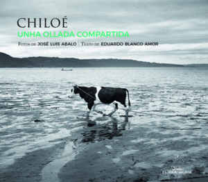 CHILOE/UNHA OLLADA COMPARTIDA