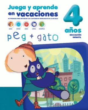 (2018).CUAD.VACACIONES 4 AÑOS.(PEG+GATO)