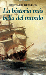 19.LA HISTORIA MS BELLA DEL MUNDO