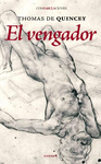 20.EL VENGADOR
