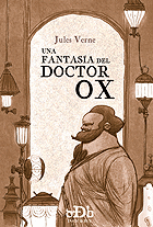 UNA FANTASÍA DEL DOCTOR OX