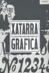 GRAPHICS RELOADED = GRAPHISMES REVISITS = XATORRA GRFICA