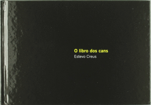 O LIBRO DOS CANS (+CD)
