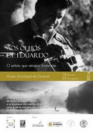 AOS OLHOS DE EDUARDO