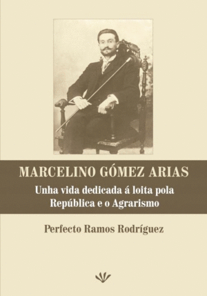 MARCELINO GOMEZ ARIAS.