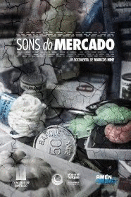 SONS DO MERCADO (MARUXA DAS CORTELLAS)
