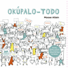 OKPALO-TODO