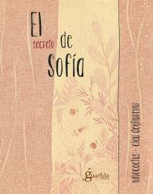 SECRETO DE SOFIA