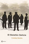 EL BATALLON GALICIA
