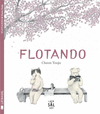 FLOTANDO -GALLEGO