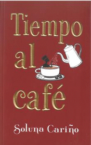 TIEMPO AL CAFE