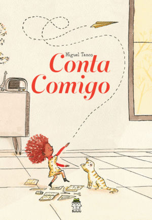 (G).CONTA COMIGO