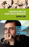 CONVERSACIONES CON JUN CARLOS MONEDERO