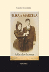 ELISA E MARCELA. ALN DOS HOMES