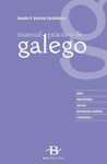 MANUAL PRACTICO DE GALEGO (EDIC.2006)